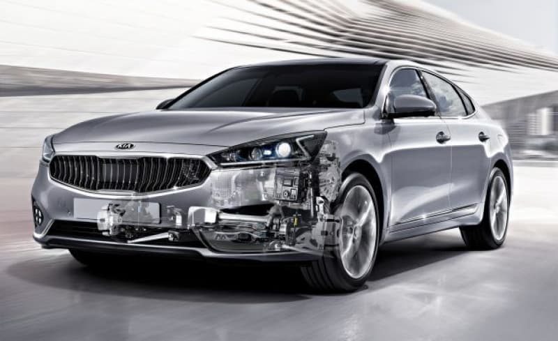 Внос на коли от Корея: Рискът с Autowini и сигурното решение с КарсБГ 11