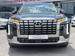 Thumbnail 0