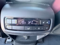 Thumbnail 15