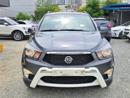 Thumbnail 0