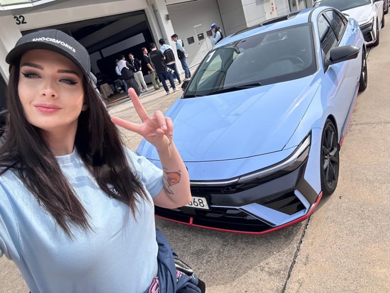 Как да разберем реалните километри и застрахователна история на кола внос от Корея?