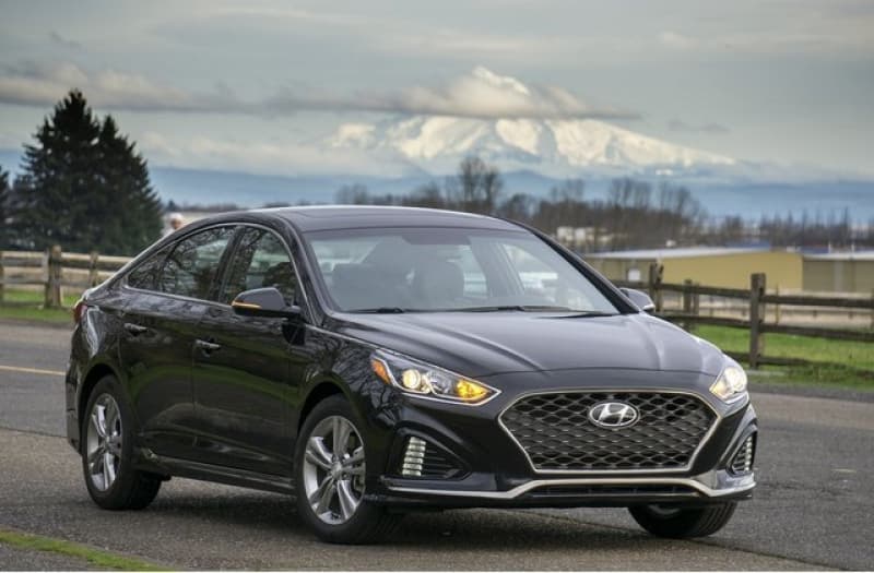 272 лв на месец лизинг !!! С нашите партньори от Лични финанси by Postbank разработихме индивидуално решение за финансиране за нашите клиенти.