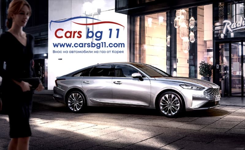 Искате ли да си купите сигурна и с гаранция употребявана кола на добра цена?