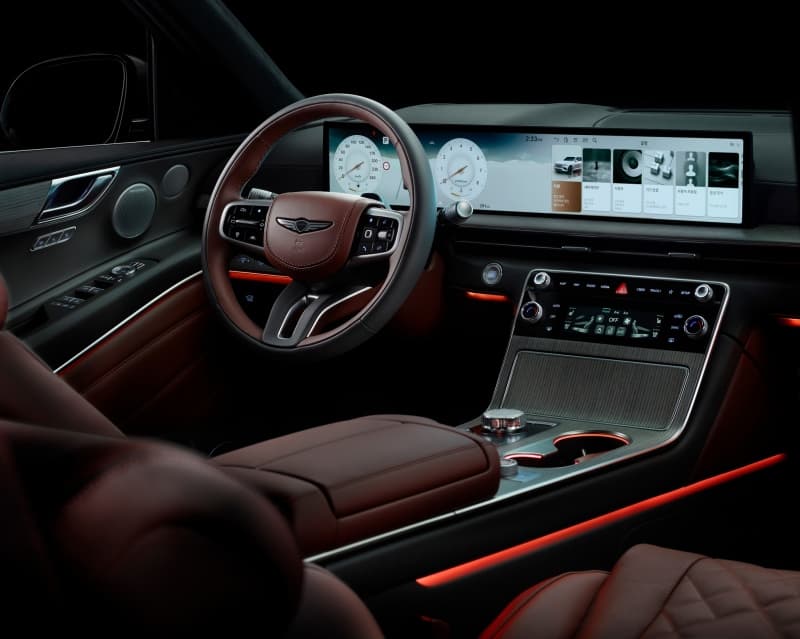 КарсБГ11 ООД е Българо - Корейска фирма създадена през 2014г., която е директен вносител на всички модели на Хюндай и Киа и резервни части за тях.