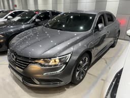 Thumbnail 0