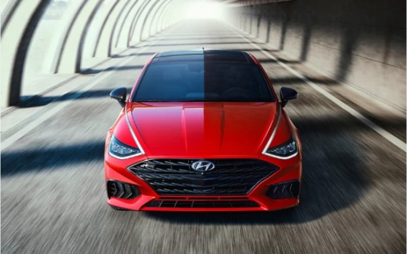 Употребяван автомобил от КарсБГ 11 директен вносител на Киа и Хюндай от Корея повече от 10г. съдружник на Ривър Трейд -Корея. - Всички продавани от нас коли са с 1 или 2 години писмена гаранция в безупречно техническо и визуално състояние без удари