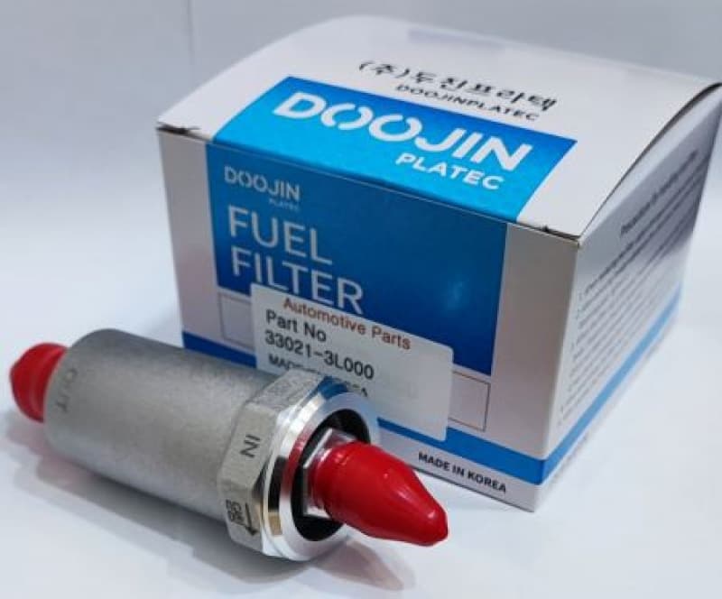 КОРЕЯ АУТО 11 С НОВИ ДОСТАВКИ!