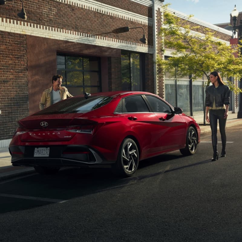 Няколко важни правила при покупка на употребяван автомобил внос от Корея.