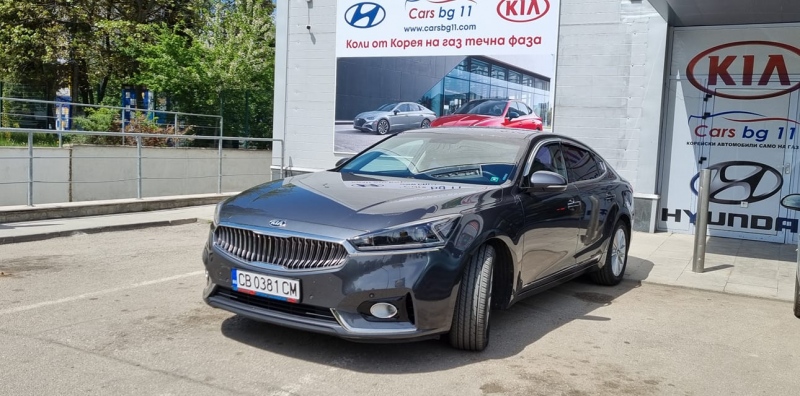 Когато си купите кола на газ течна фаза от КарсБГ -11 ЕООД получавате пълна
гаранция 1 или 2 години какво точно покрива тази гаранция ?
Цитираме яастияно точно от гаранционната книжка на автомобила която
получавате с покупка на автомобил от нас :