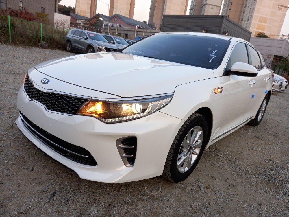 Kia K5 LPG само на газ с Гаранция 1 или 2г.ПРОМОЦИЯ до 15.04.23