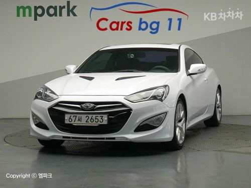 Coupe 200 Turbo D  NEW Cupe Automatic