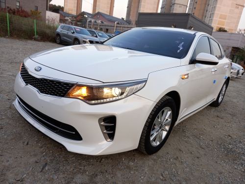 Kia K5 LPG само на газ с Гаранция 1 или 2г.ПРОМОЦИЯ до 15.04.23