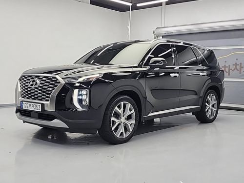 Hyundai Palisade Гаранция до 2г.Осигурен сервиз, Резервни части