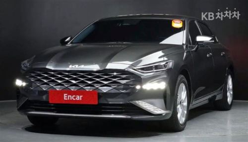 Kia K8 Сигурна поръчка.Осигурен сервиз.Части.Гаранция !