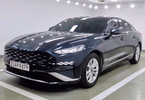 Kia K8 Гаранция, Сервиз, Резервни части Реални км