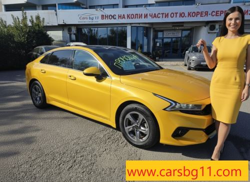 ЛИЗИНГ!!! Първоначална минимална вноска за такси