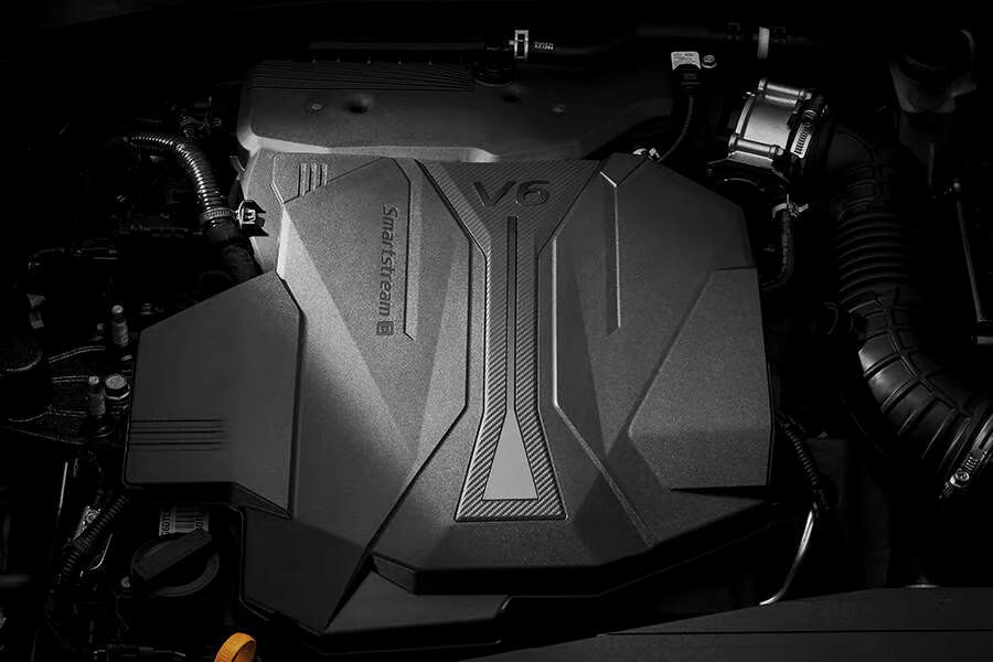 Car Parts